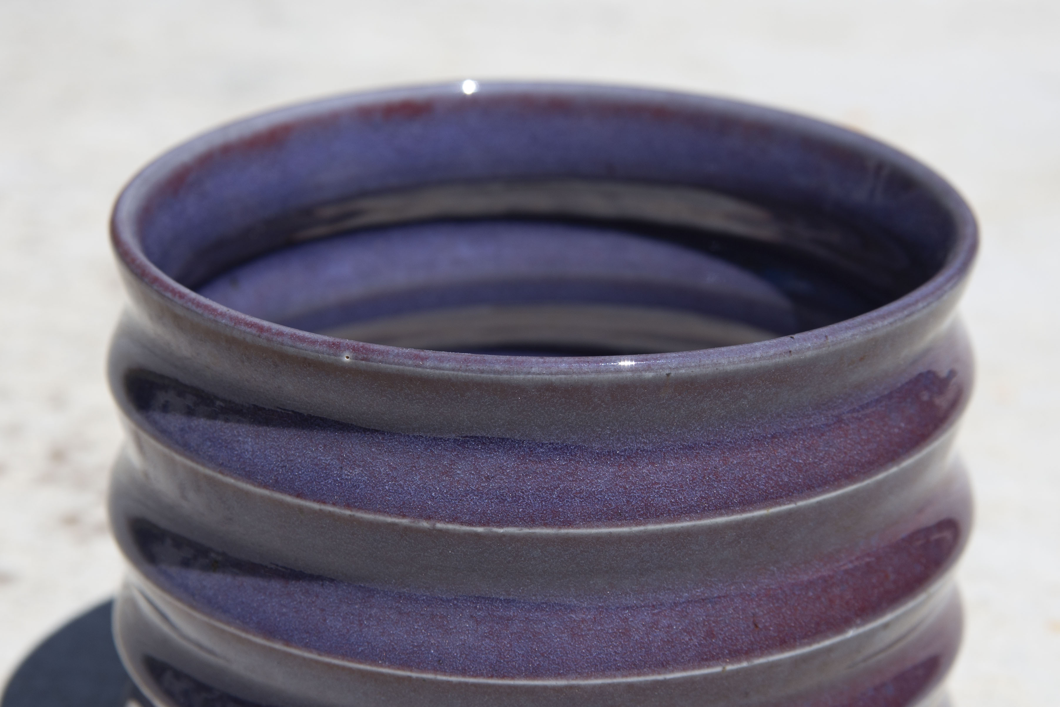 Plum